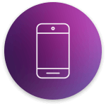 Konferenz-App